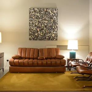 Apartahotel Raw Culture Art & Lofts Bairro Alto, Lisboa